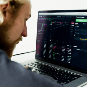 Cryptocurrency Trading Guide For Beginners