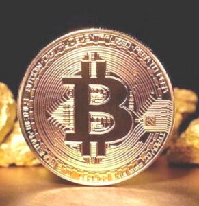 What is Bitcoin? Complete Information