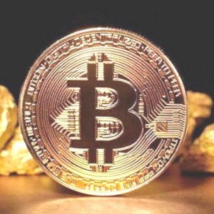 What is Bitcoin? Complete Information
