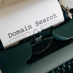 12 Tips for Choosing the Best Domain Name for a Website (2021)