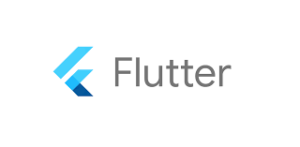 What is Flutter? Here is everything you should know in 2023