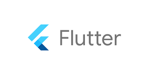 What is Flutter? Here is everything you should know