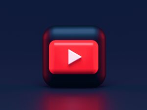 12 Tips for Growing Your YouTube Channel